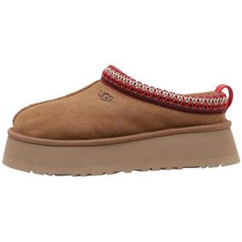 UGG  Clogs Tazz günstig online kaufen