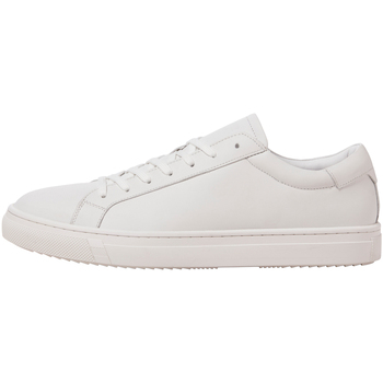 Jack & Jones  Sneaker Radcliffe günstig online kaufen