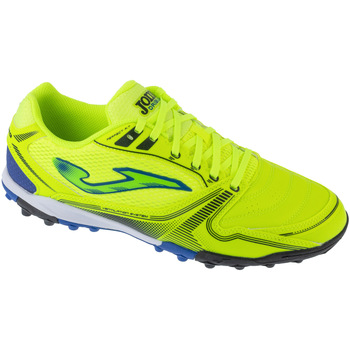 Joma  Fussballschuhe Dribling 25 DRIW TF günstig online kaufen