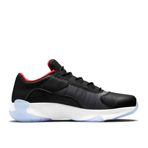 Nike Air Jordan 11 Cmft Low Schuhe EU 40 Black günstig online kaufen