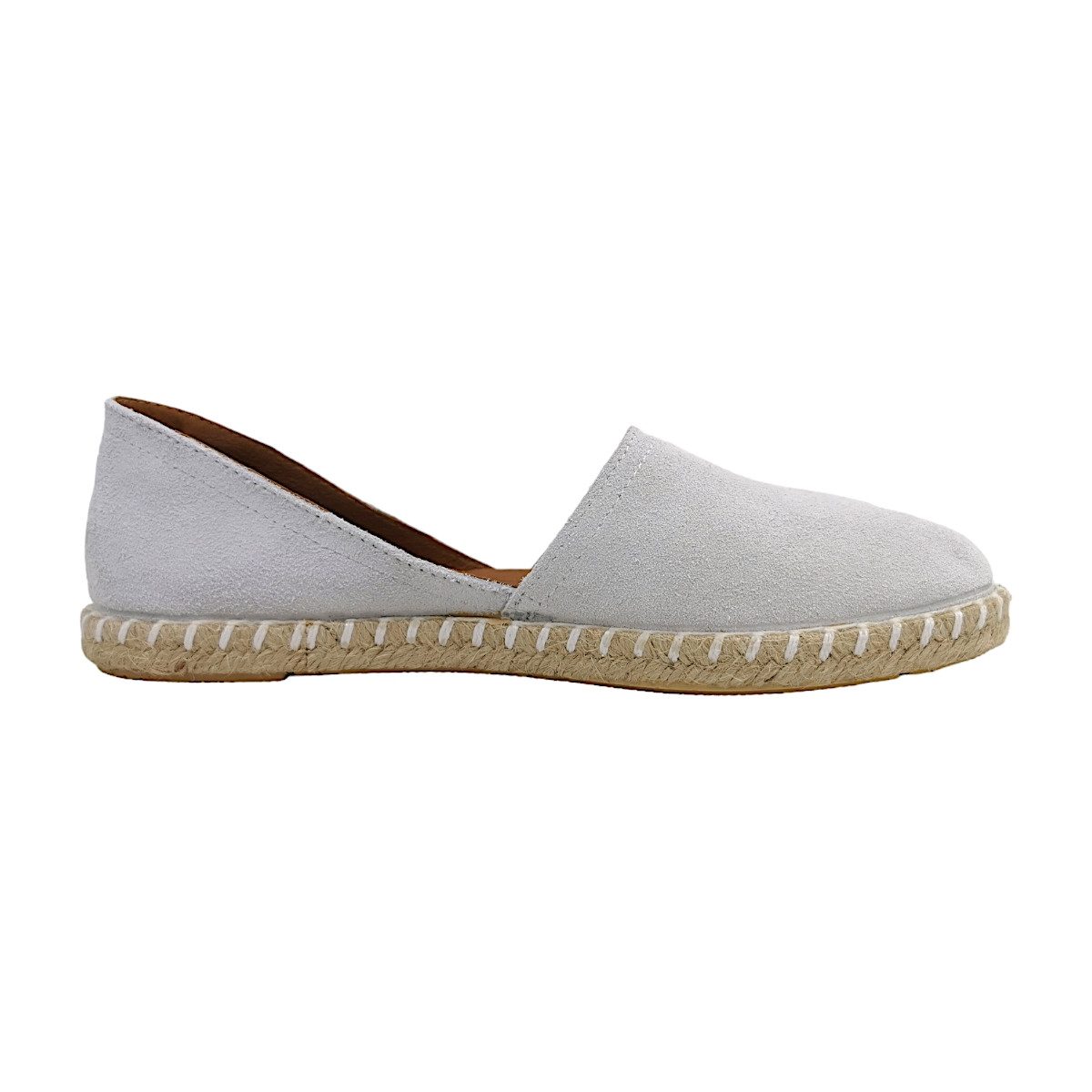 VERBENAS Carmen Serraje Ballerina günstig online kaufen