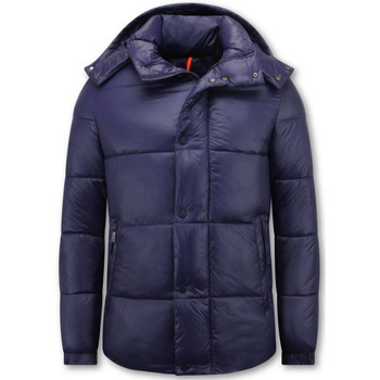 Enos  Blazer Pufferjacke Winterjacken günstig online kaufen