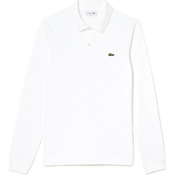 Lacoste  T-Shirts & Poloshirts - günstig online kaufen