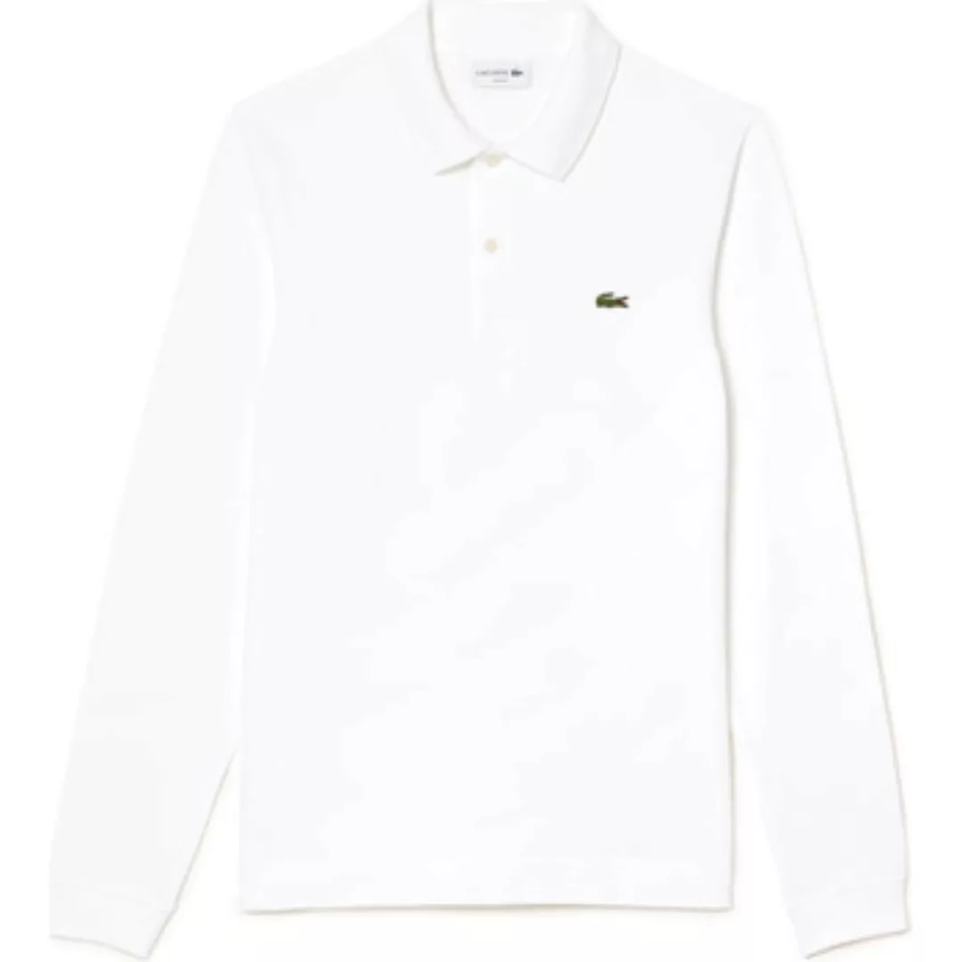 Lacoste  T-Shirts & Poloshirts - günstig online kaufen