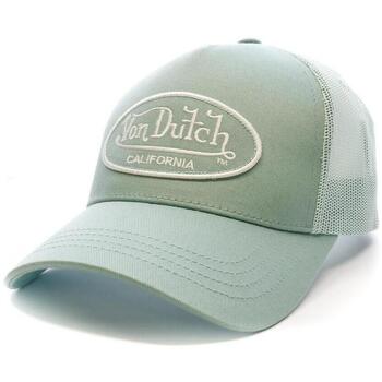 Von Dutch  Schirmmütze VD/CB/LOF/B6 günstig online kaufen