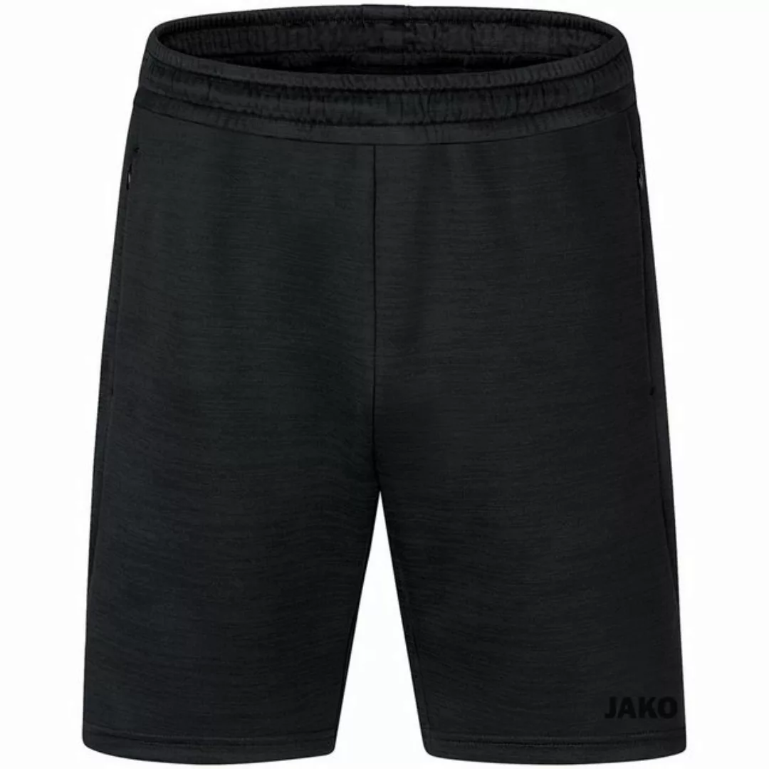 Jako Sweatbermudas 6221 Short Challenge günstig online kaufen