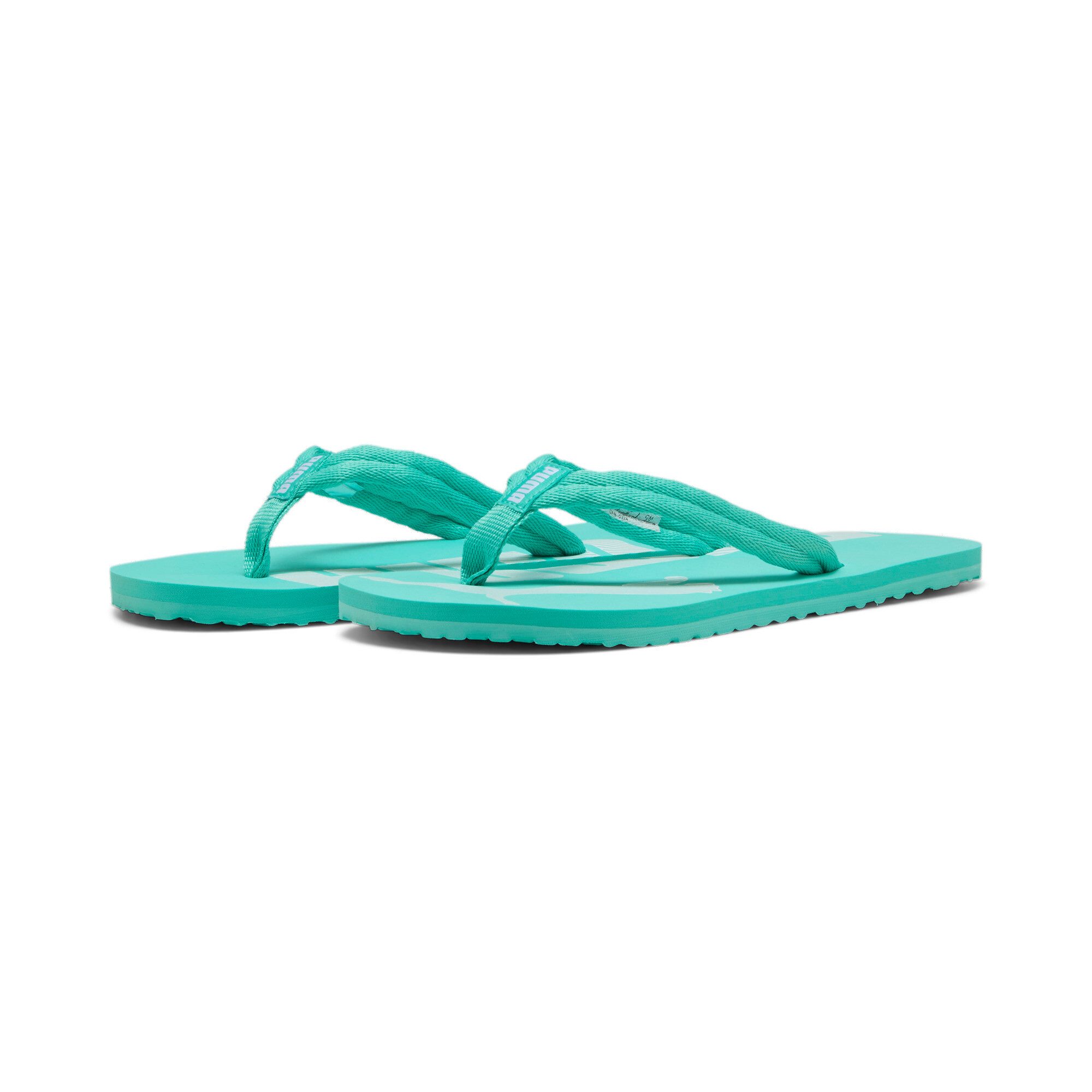 PUMA Puma Zehentrenner Epic Flip v2 günstig online kaufen