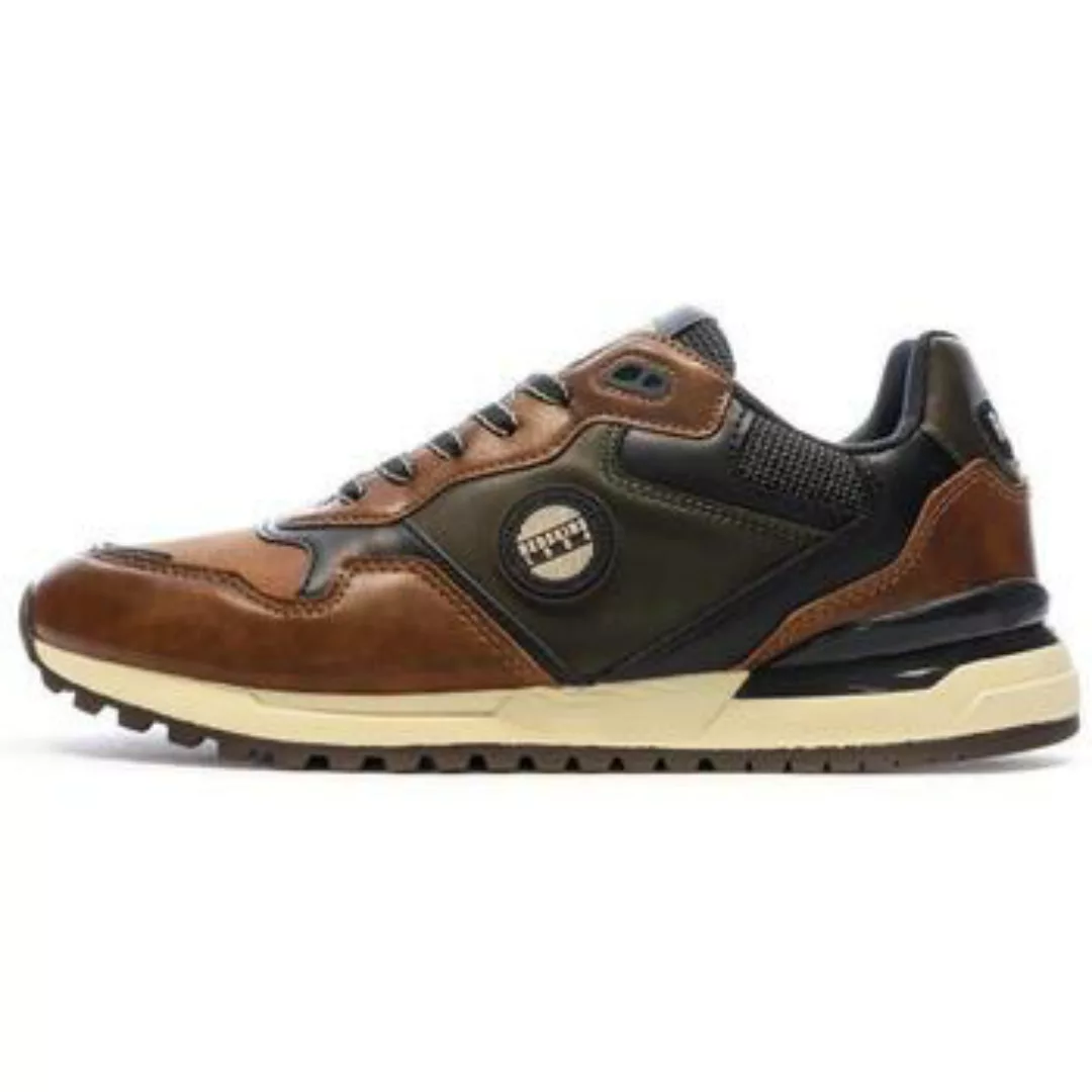 Redskins  Sneaker AT581Q1 günstig online kaufen