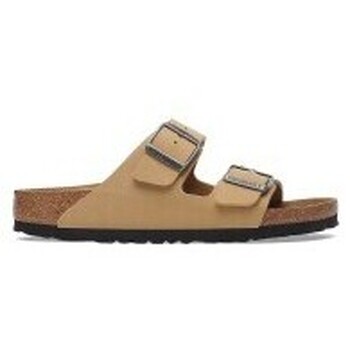 BIRKENSTOCK  Sandalen - günstig online kaufen