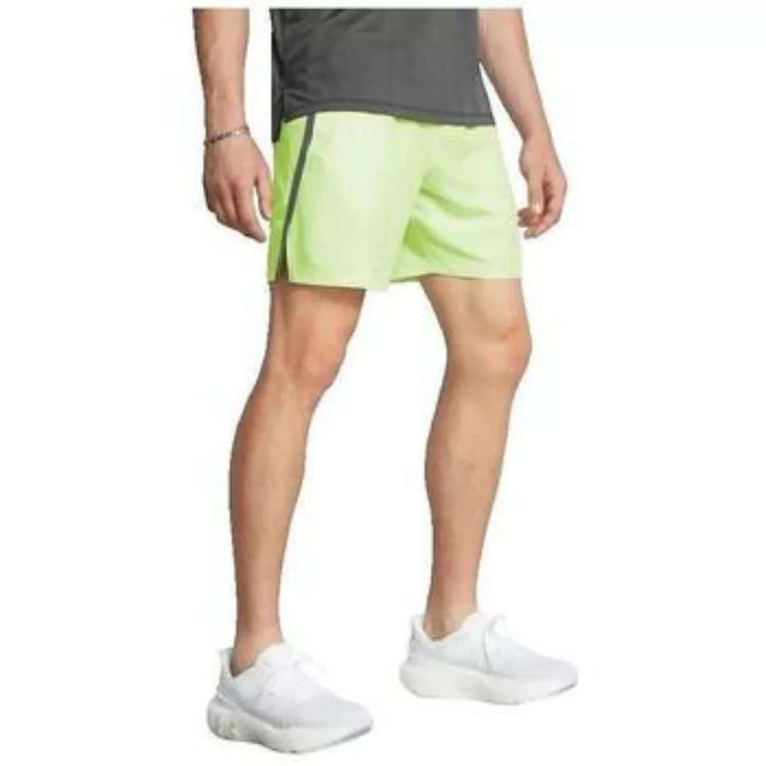 Under Armour  Shorts De 18 Cm Ua Lancement günstig online kaufen