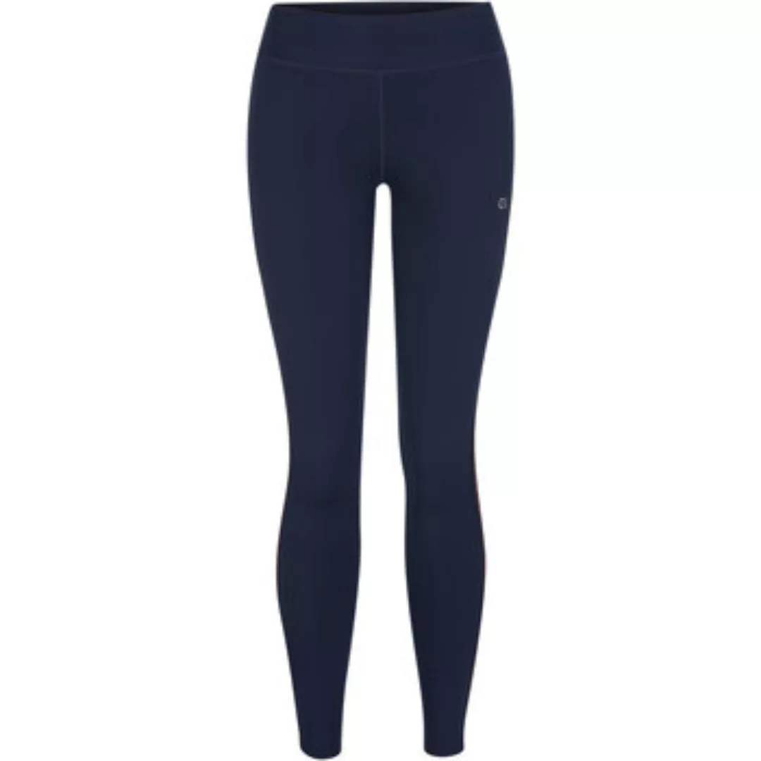Calvin Klein Jeans  Strumpfhosen 00GWH9L612484 günstig online kaufen