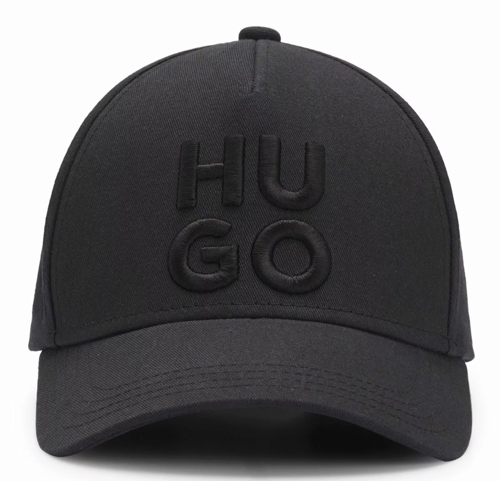 HUGO Baseball Cap Cap günstig online kaufen
