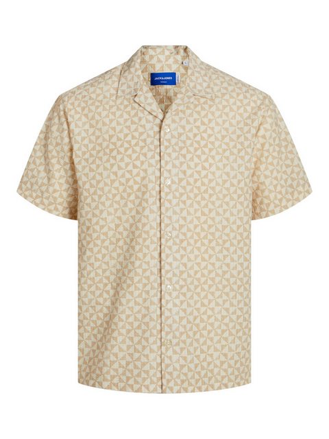 Jack & Jones Kurzarmhemd günstig online kaufen