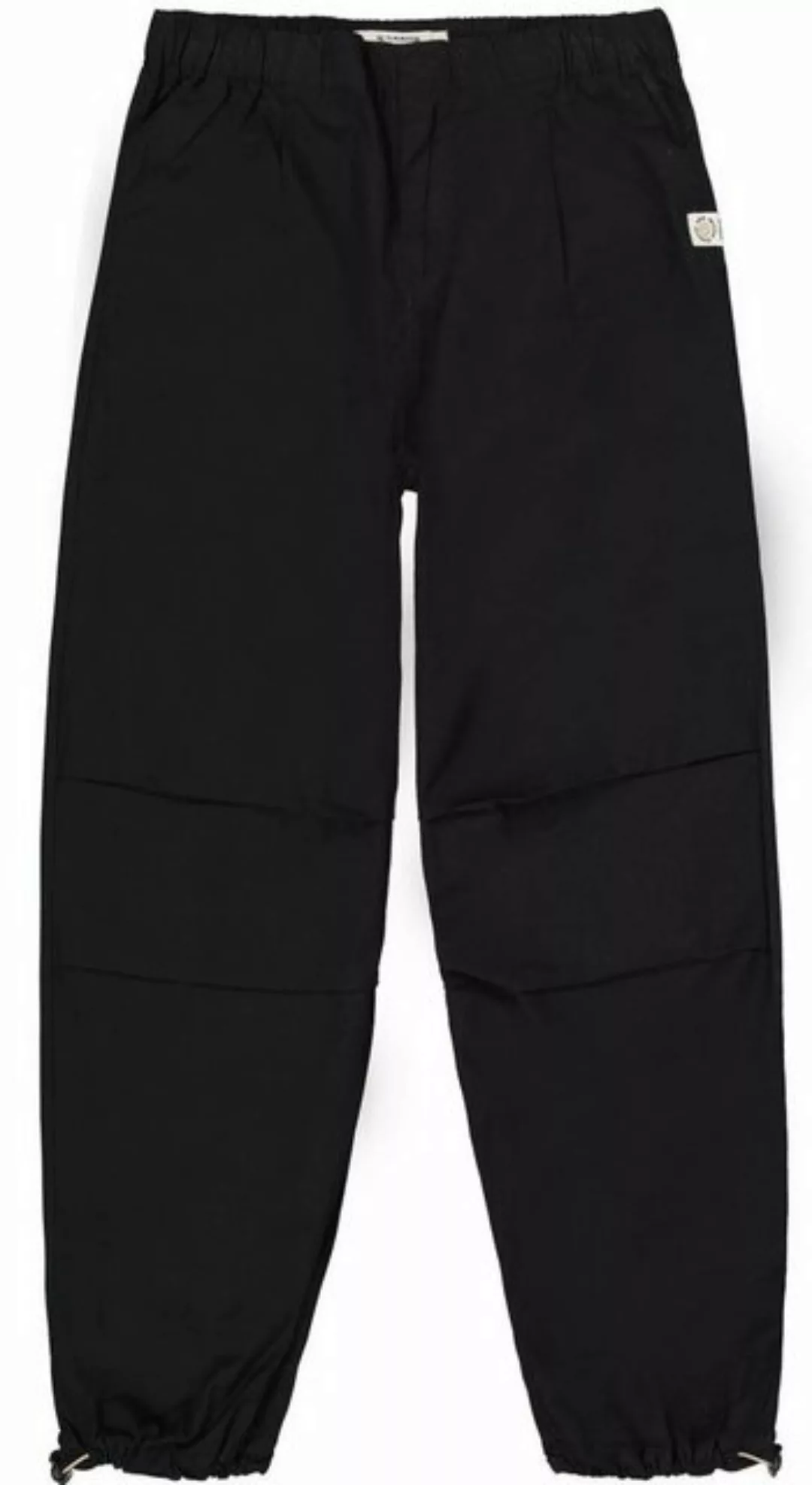 Garcia Stoffhose GE32004_girls pants günstig online kaufen