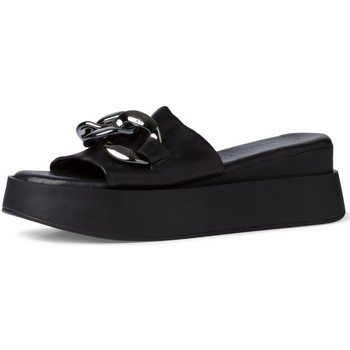 Tamaris  Clogs Pantoletten 1-1-27215-20/001 günstig online kaufen