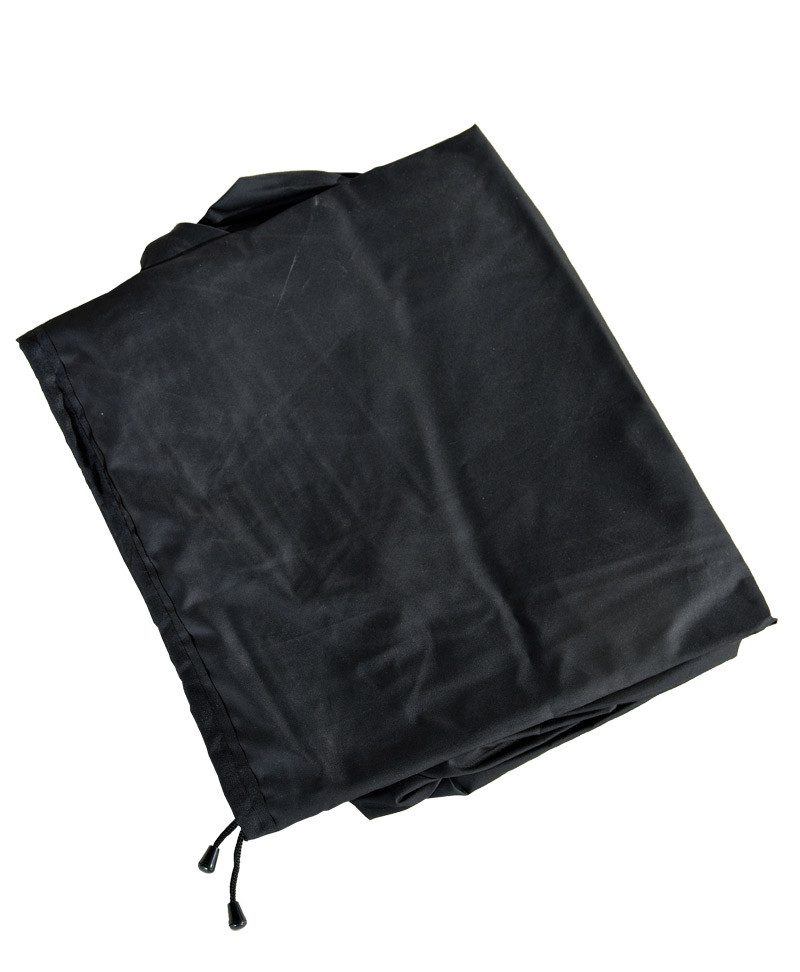 CLP Gartenmöbel-Schutzhülle 225x190x85 cm, wetterfeste Abdeckhaube günstig online kaufen