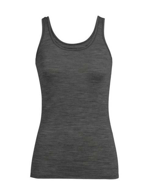 Icebreaker T-Shirt Siren Tank Women günstig online kaufen