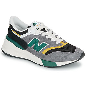 New Balance  Sneaker 997R günstig online kaufen