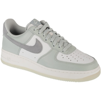 Nike  Sneaker Air Force 1 07 günstig online kaufen