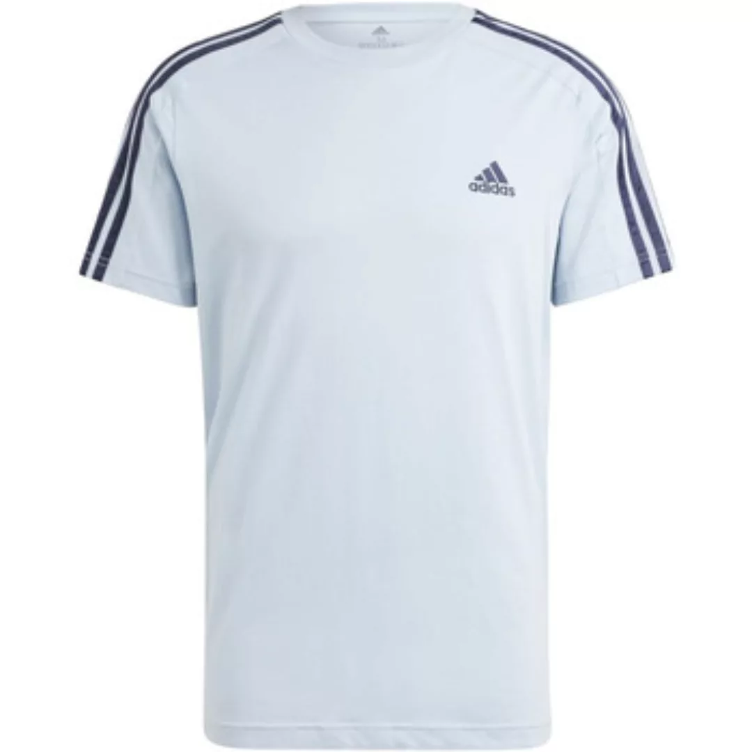 adidas  T-Shirts & Poloshirts - günstig online kaufen