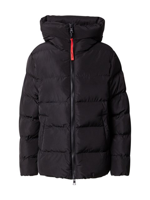 No.1 COMO Steppjacke DAVOS (1-St) günstig online kaufen