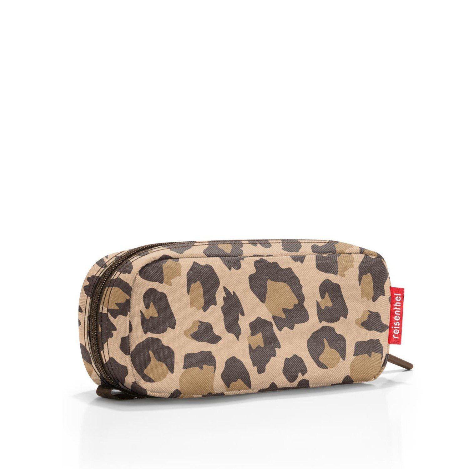 REISENTHEL® Einkaufsshopper multicase leo nero günstig online kaufen