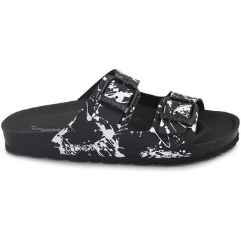 Grunland  Pantoffeln DSG-CB0834 günstig online kaufen