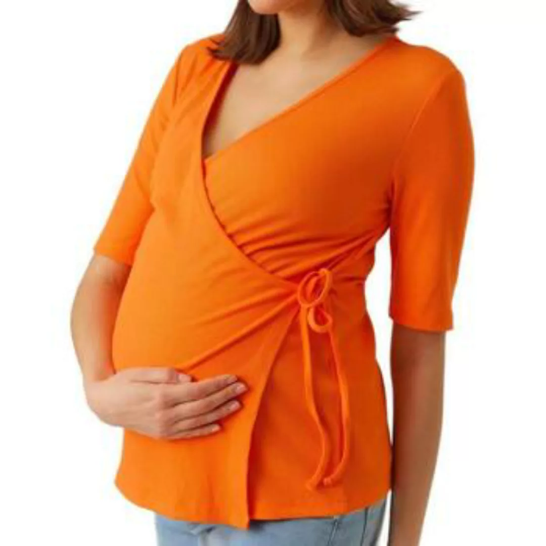 Mamalicious  T-Shirts & Poloshirts 20018309 günstig online kaufen