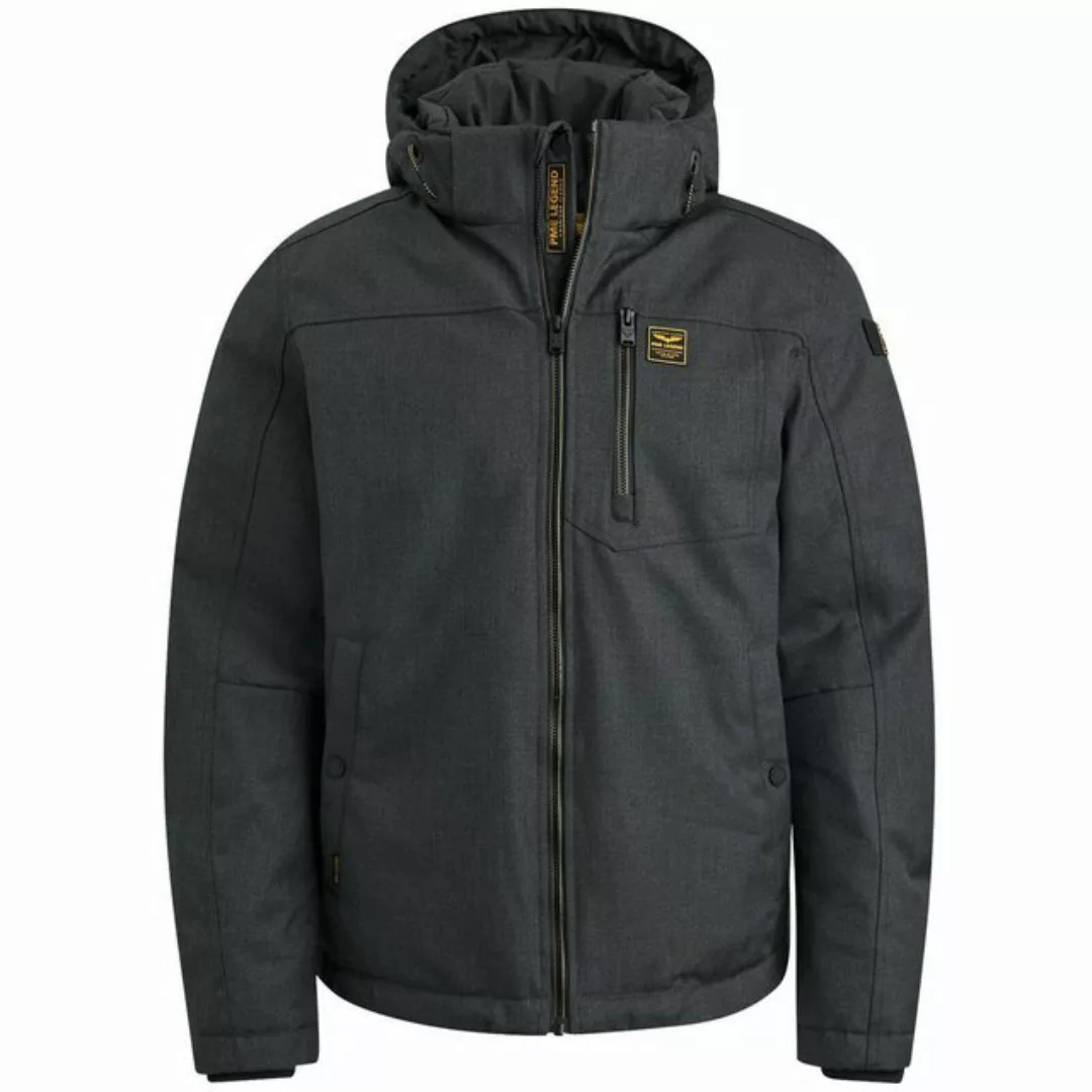 PME LEGEND Winterjacke Herren Jacke STRATOR günstig online kaufen