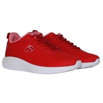 Fila  Sneaker Spitfire günstig online kaufen