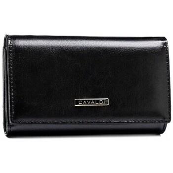 4U Cavaldi  Geldbeutel 55030IL1BL71928 günstig online kaufen