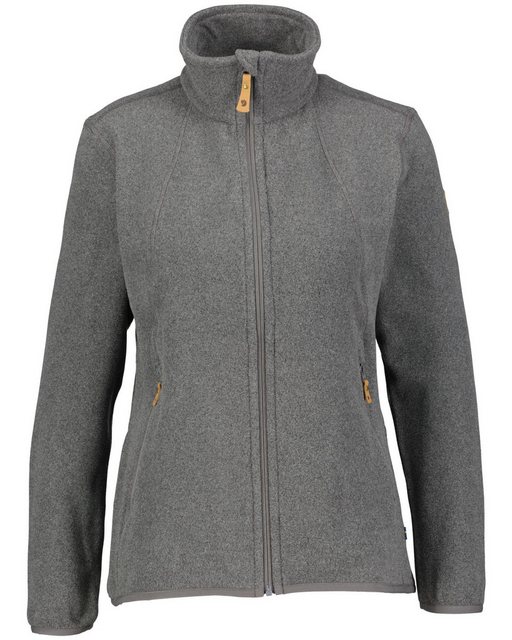 Fjällräven Fleecejacke Damen Fleecejacke STINA günstig online kaufen