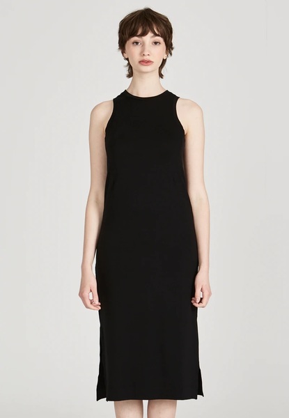 Kleid Sofia Aus Tencel günstig online kaufen