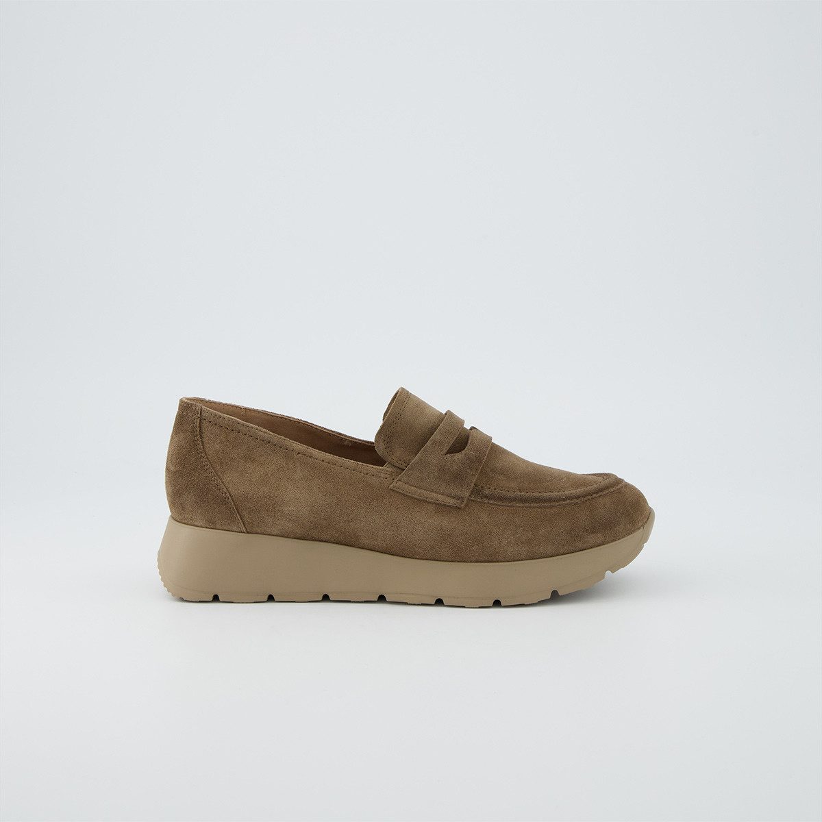 Paul Green Paul Green 1182-008, Slipper günstig online kaufen
