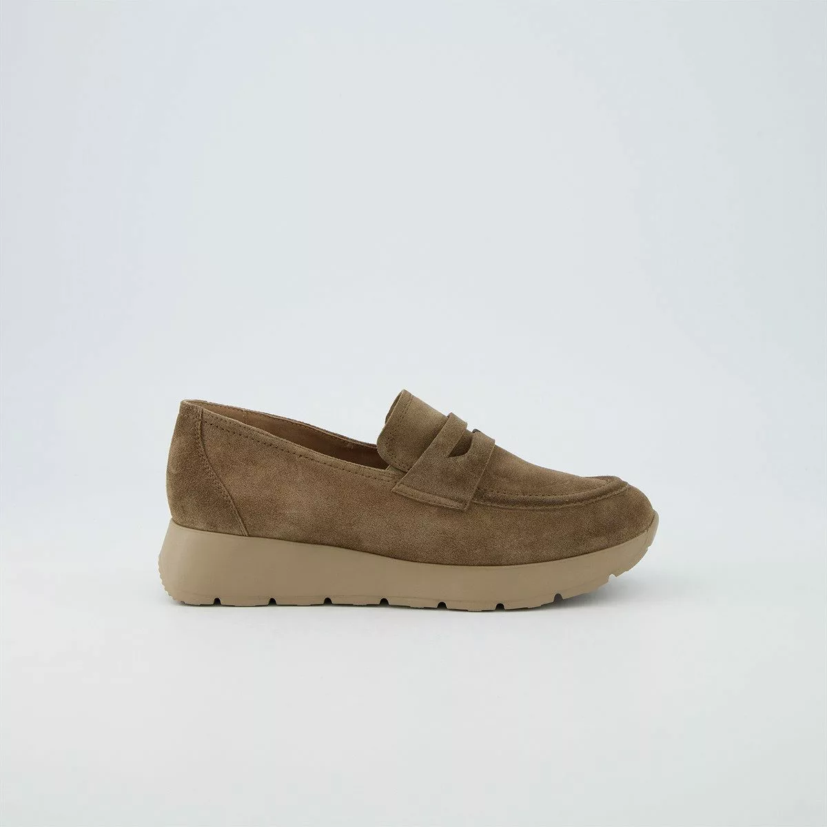 Paul Green Paul Green 1182-008, Slipper günstig online kaufen