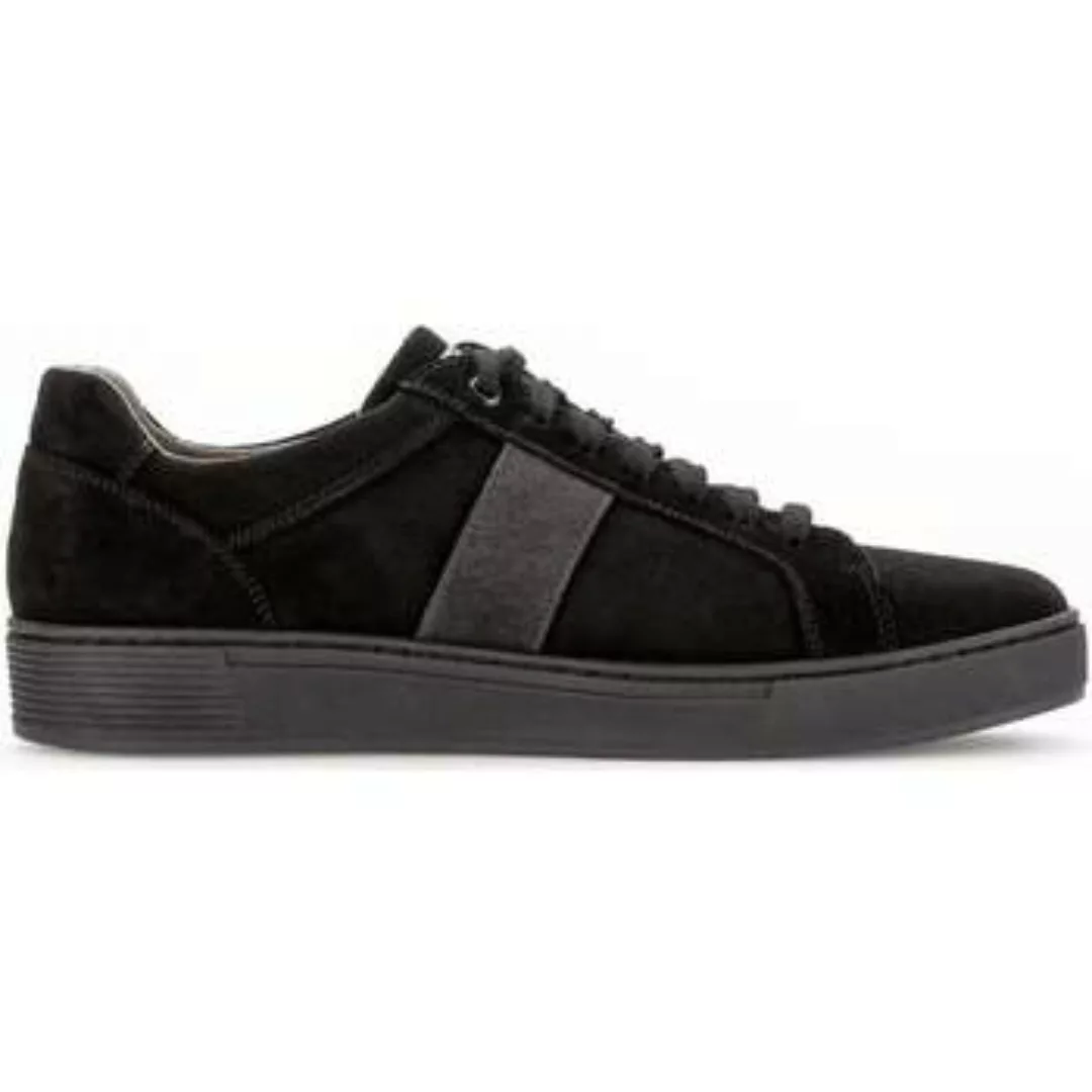 Pius Gabor  Sneaker 1040.14.01 günstig online kaufen