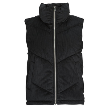 Vero Moda  Daunenjacken VMDEBBIESOFIA CORDUROY WAISTCOAT günstig online kaufen