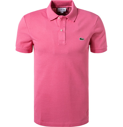 LACOSTE Polo-Shirt PH4012/PQS günstig online kaufen