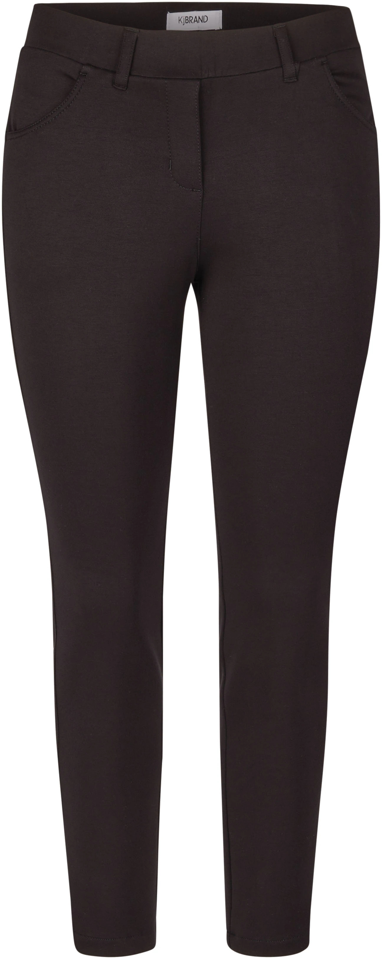 KjBRAND Jeggings "Jenny" günstig online kaufen