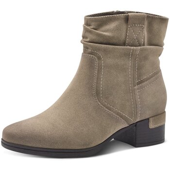 Soft Line  Stiefel Stiefeletten 25375 377 günstig online kaufen