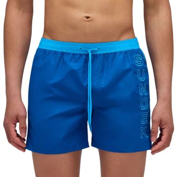 Sundek  Badeshorts - günstig online kaufen