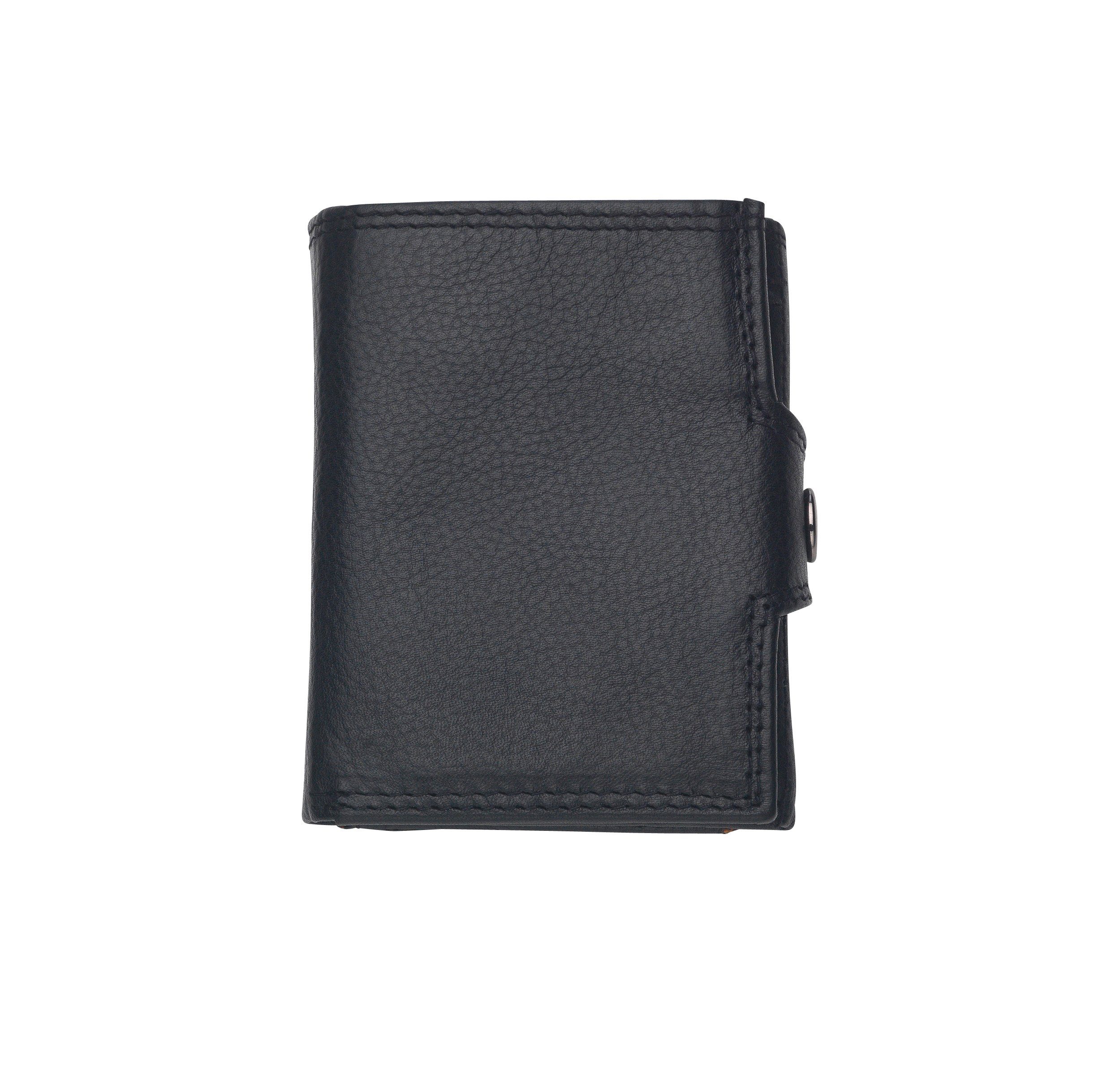 Josephine Osthoff Geldbörse Vienna Card Wallet günstig online kaufen