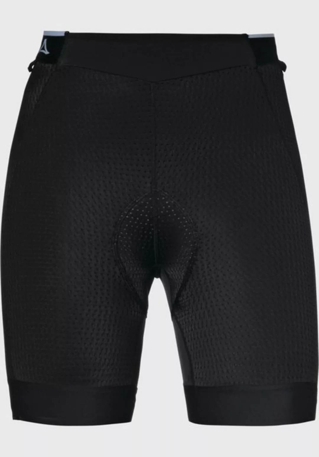 Schöffel Funktionshose Skin Pants 8h L günstig online kaufen