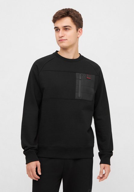 Bench. Sweater MARTON günstig online kaufen