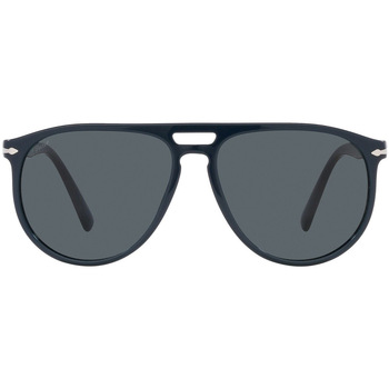 Persol  Sonnenbrillen Sonnenbrille PO3311S 1186R5 günstig online kaufen