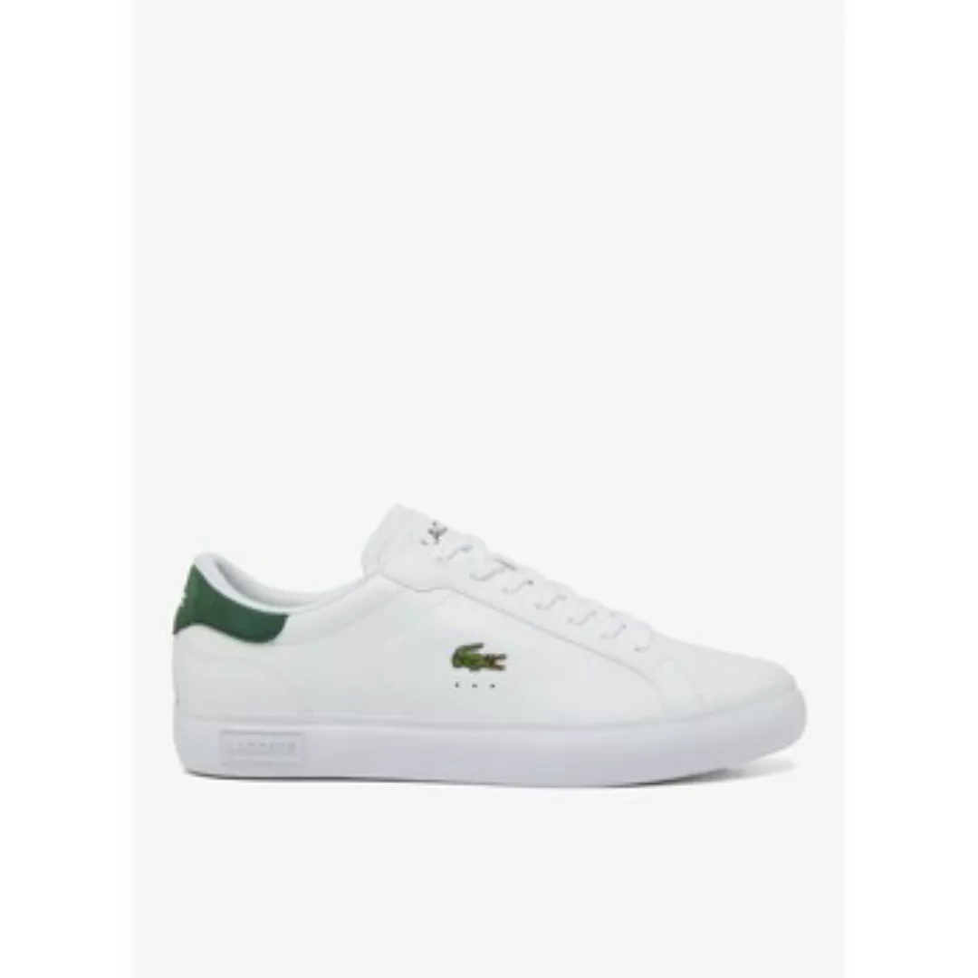 Lacoste  Sneaker 33908 günstig online kaufen