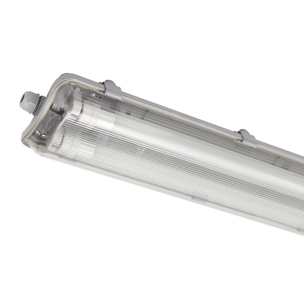 LED's light Basic LED Deckenleuchte 2400115_04 günstig online kaufen