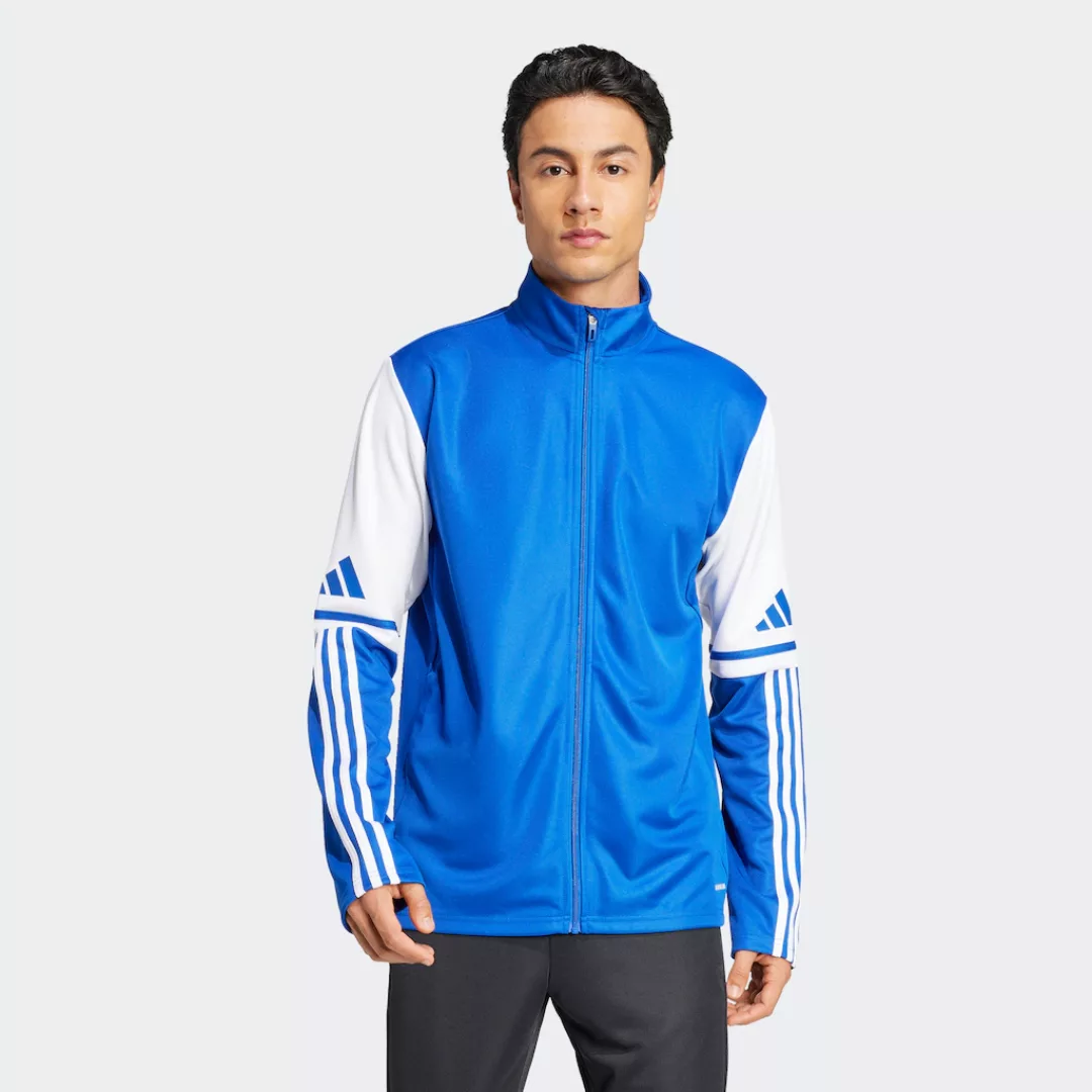 adidas Performance Trainingsjacke "SQ25 TR JKT" günstig online kaufen