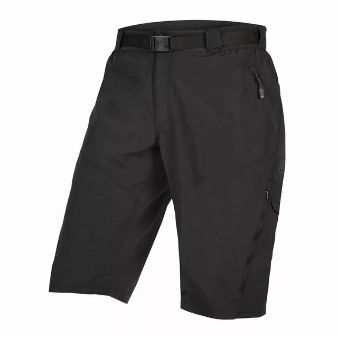 Endura Fahrradhose (1-tlg) günstig online kaufen