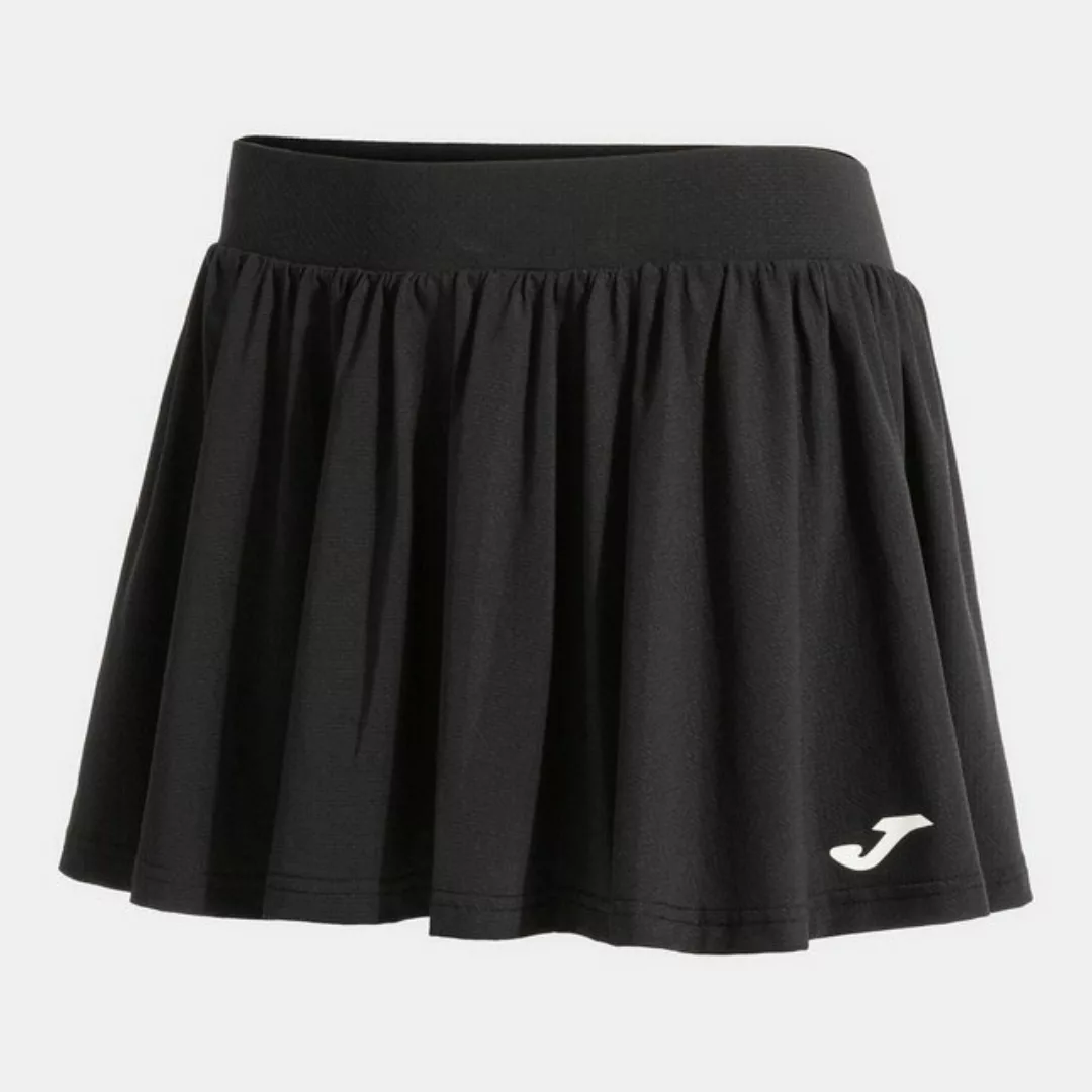 Joma Tennisshort Smash Skirt günstig online kaufen